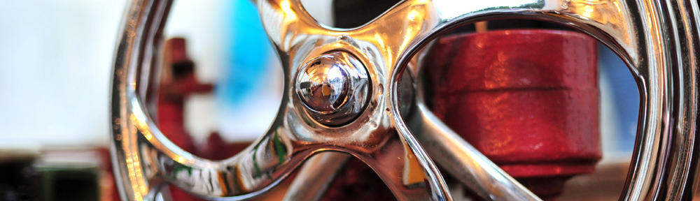 CENTURY 21 Award